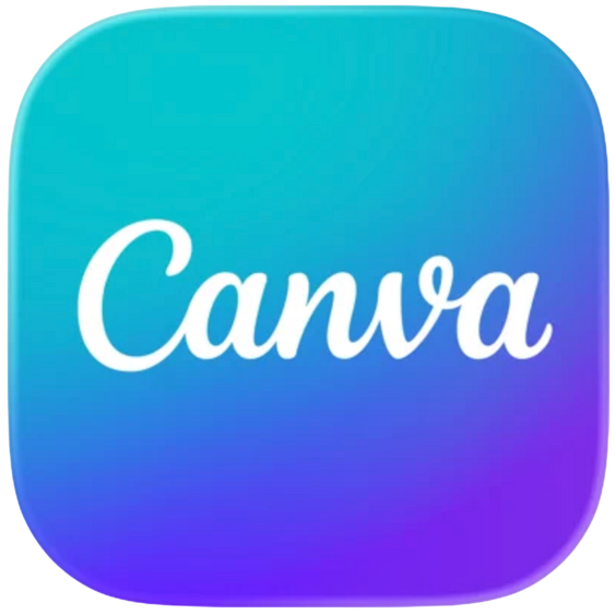 CANVA CANVA